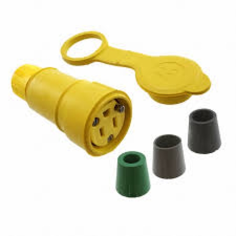 1301460060 | Molex | Разъем