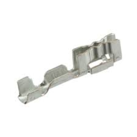 1375819-1CONN SOCKET 22-26AWG CRIMP TIN | TE Connectivity | Контакт