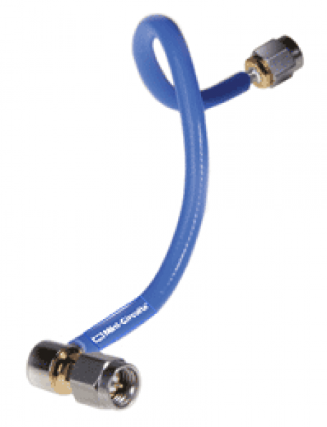141-24SMRSM+ |Mini Circuits | Коаксиальный кабель