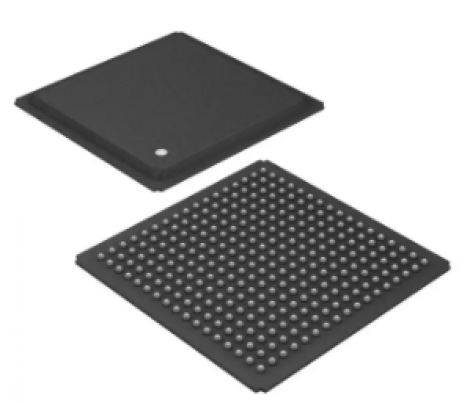 OMAP5910JGDY2 Texas Instruments - Микропроцессор