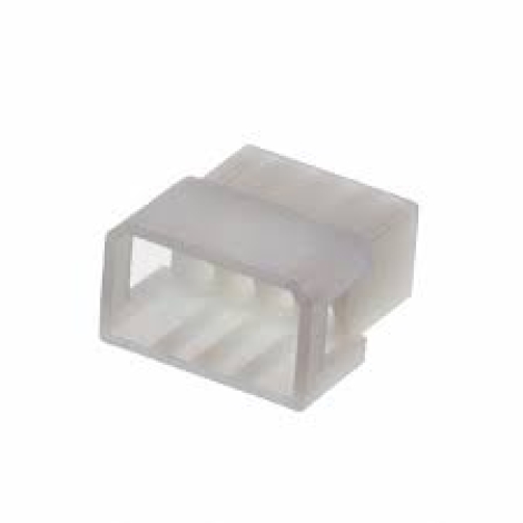 1501772081 | Molex | Корпус