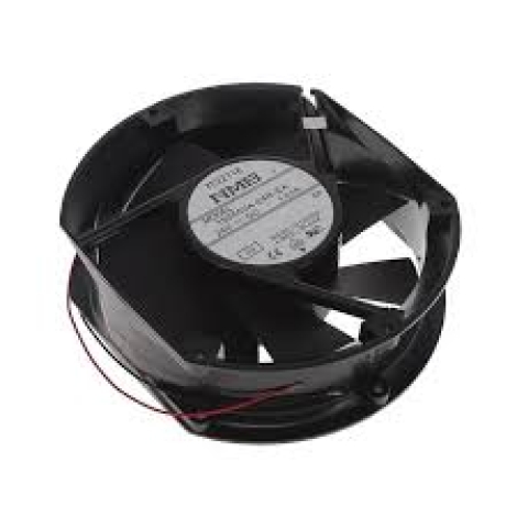 15050VA-24N-EA-00 Вентилятор NMB