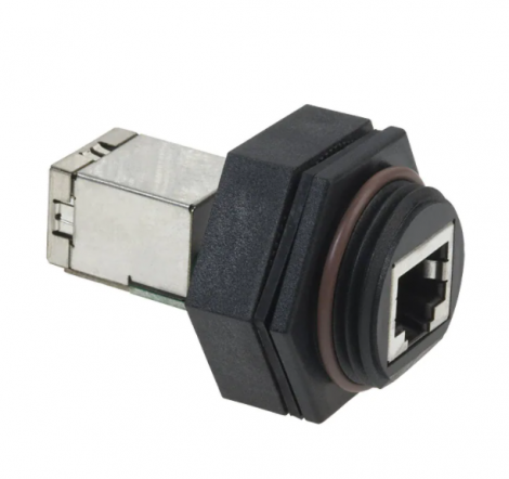 1986280-2
RECEPTACLE KIT AND COVER ODVA ET | TE Connectivity | Адаптер