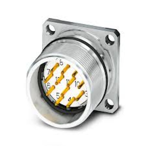 1619960 CA-17P1N122S00 Соединитель Phoenix Contact