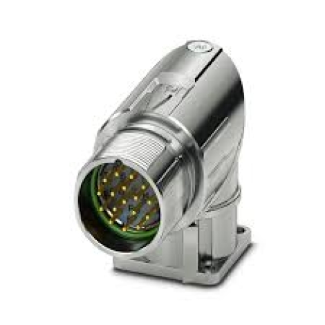 1628496 M23-17P1N8AA500S Соединитель Phoenix Contact