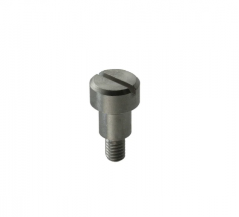 2-21016-2
SCREW,MACH,SLOT RH | TE Connectivity | Винт