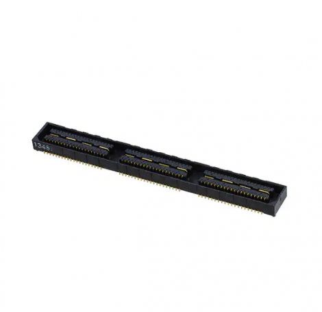 1-1658043-5
CONN DIFF ARRAY RCPT 140POS SMD | TE Connectivity | Разъем