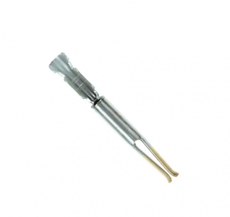 1-66359-8
CONN PIN 14-18AWG TIN CRIMP | TE Connectivity | Контакт