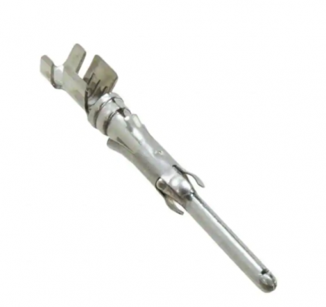 66598-1
CONN SOCKET 14-18AWG TIN CRIMP | TE Connectivity | Контакт