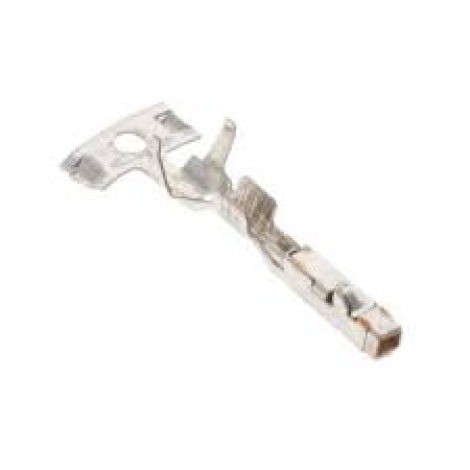 1670146-3MCON 1.2 CB REC SWS AG | TE Connectivity | Контакт