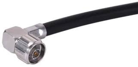 16_N-50-7-77/133_NE Соединитель Huber+Suhner