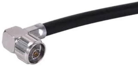 16_N-50-9-6/033_-E Соединитель Huber+Suhner