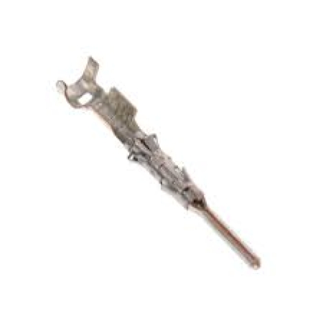 1703014-1 Контакт TE Connectivity