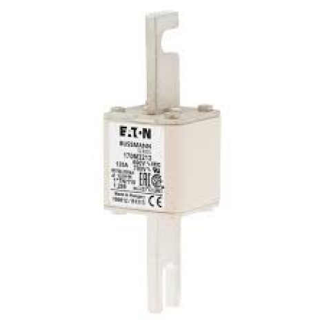 170M3213 | Bussmann | Предохранитель