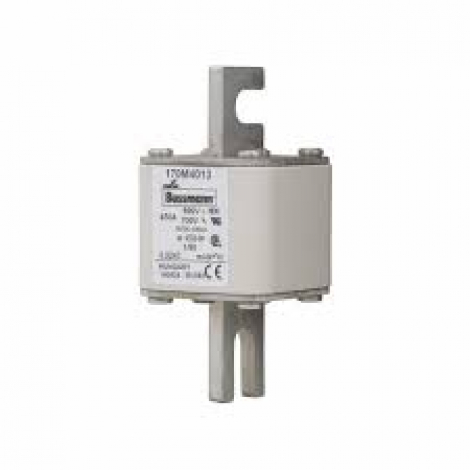 170M4013 | Bussmann | Предохранитель