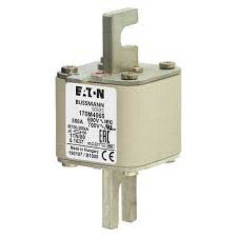 170M4065 | Bussmann | Предохранитель