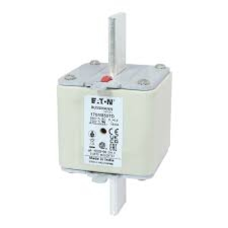 170M8557D Предохранитель Bussmann / Eaton