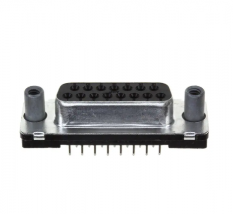 5208010-2
CONN D-SUB PLUG 50POS VERT SLDR | TE Connectivity | Разъем D-Sub