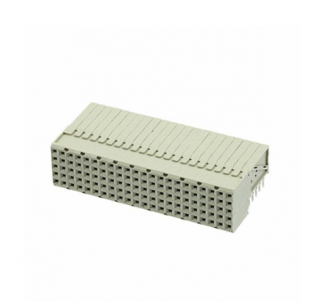 5646916-9
CONN HEADER 220POS 2MM PRESS-FIT | TE Connectivity | Коннектор