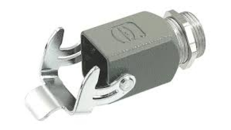 19200031150 | HARTING | Аксесссуар для разъема