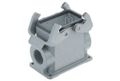 19300100271 | HARTING | Аксесссуар для разъема