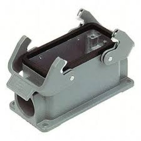 19300101270 | HARTING | Аксесссуар для разъема