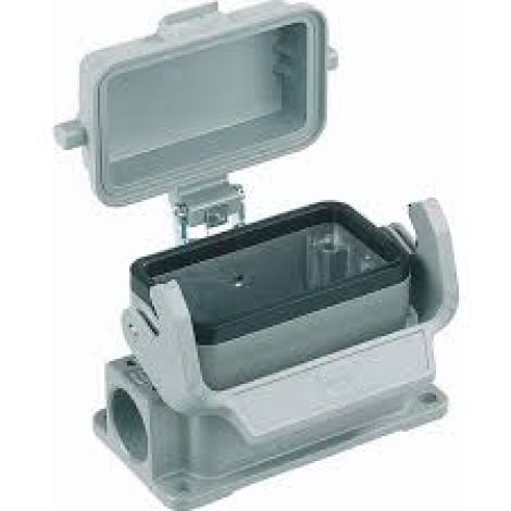 19300161296 | HARTING | Аксесссуар для разъема