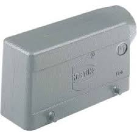 19300241521 | HARTING | Аксесссуар для разъема