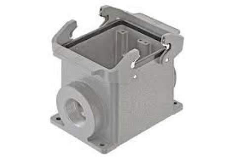 19300320273 | HARTING | Аксесссуар для разъема