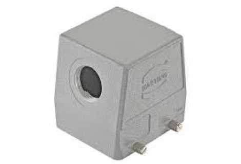 19300320528 | HARTING | Аксесссуар для разъема