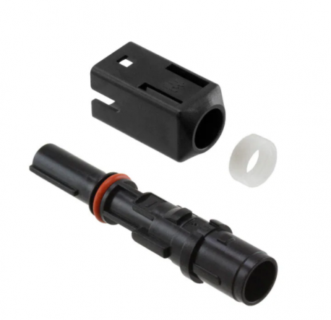 1740939-4
PHOTOVOLTAIK CONNECTOR PREASSEMB | TE Connectivity | Разъем