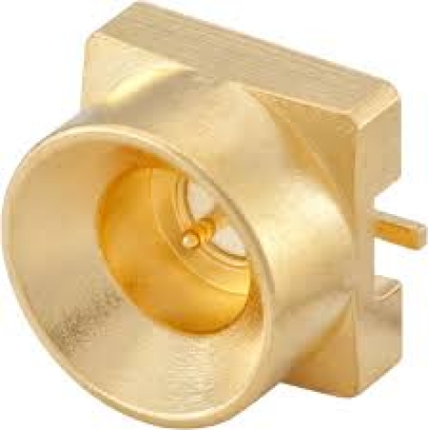 19S144-40ML5 Соединитель Rosenberger