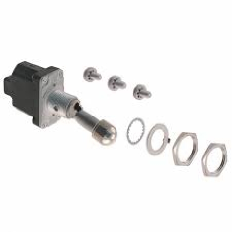 1NT1-3D Тумблер Honeywell