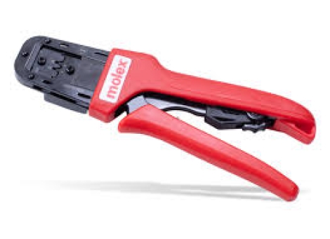 2002189200 | Molex | Инструмент