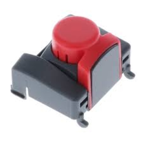 2002189275 | Molex | Инструмент