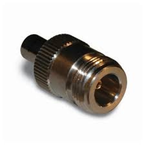 202110 | Amphenol RF | Соединитель согласующий