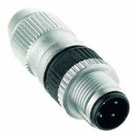 21031111405 | HARTING | Разъем круглый