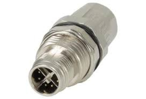 21038811825 Соединитель Harting