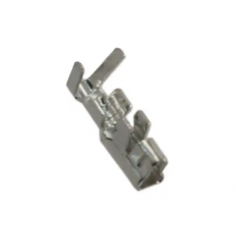 1-104480-3
CONN SOCKET 22-26AWG CRIMP GOLD | TE Connectivity | Контакт