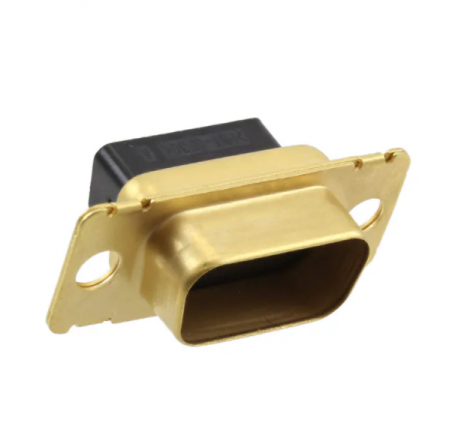 212491-6
CONN D-SUB HOUSING PLUG 5POS | TE Connectivity | Разъем D-SUB