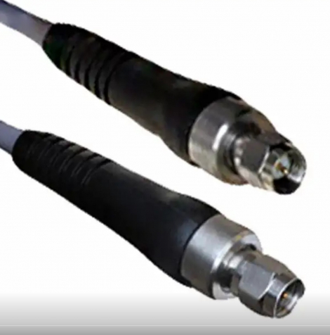 2121-DKF-0036 | Cinch | Коаксиальный кабель (ВЧ) Cinch Connectivity Solutions