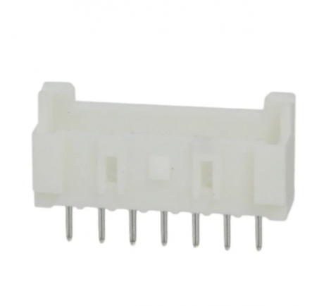 1775469-5
CONN HEADER SMD R/A 5POS 2MM | TE Connectivity | Штифт