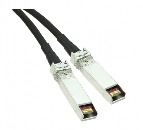 2-2205130-3
CABLE M-CBL 2M | TE Connectivity | Кабель