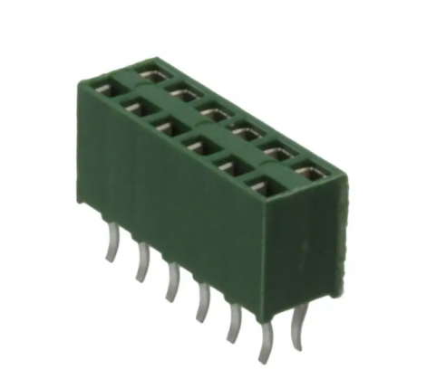 1-2314820-2
12P,2MM,B-B,REC,DRVT,2.7,0.1AU,T | TE Connectivity | Коннектор