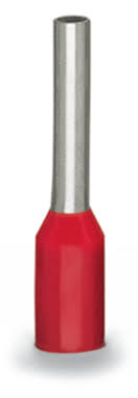 216-243 Наконечник WAGO