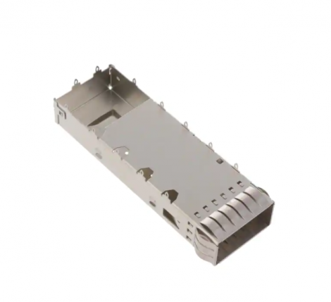 1-1735413-1
CONN SATA RCPT 13POS SLD R/A SMD | TE Connectivity | Разъем