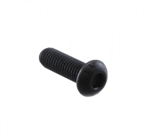 2-18031-3
SCREW,SET,SOC,CUP PT,METRIC | TE Connectivity | Винт