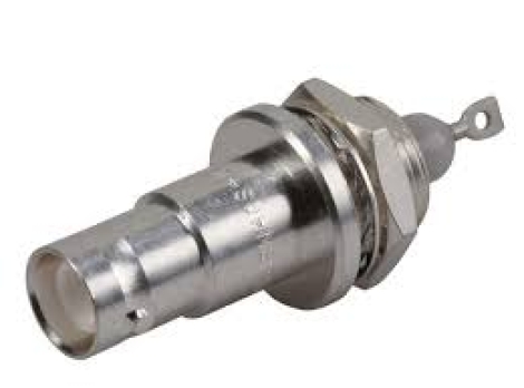 22_SHV-50-0-3/100_NE Соединитель Huber+Suhner