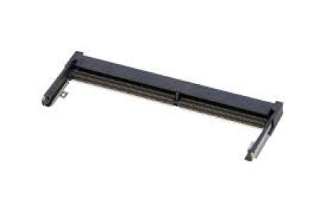 2309410-1DDR4 SODIMM 260P 5.2H RVS | TE Connectivity | Разъем