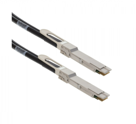 1-2205129-4
CABLE M-CBL 3M | TE Connectivity | Кабель